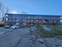 802 Bryan Ave #I - Photo 1 of 1