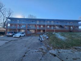 featured image of 802 Bryan Ave #I