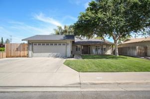 featured image of 425 Bluefield Ave #NA