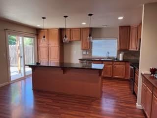 425 Bluefield Ave #NA - Photo 2 of 10