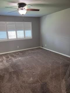 425 Bluefield Ave #NA - Photo 6 of 10