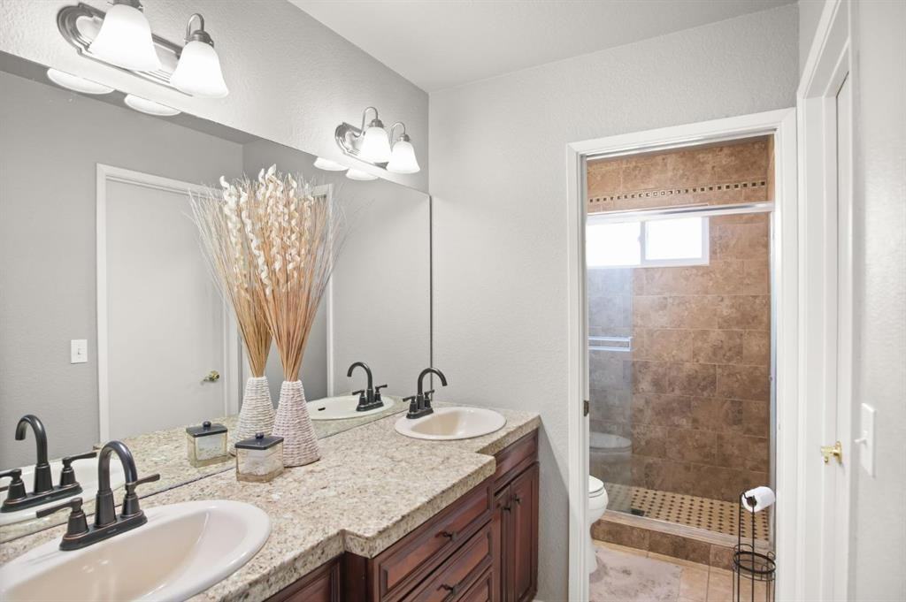 425 Bluefield Ave #NA - Photo 7 of 10