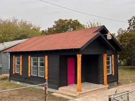 345 King Ave #NA - Photo 1 of 1
