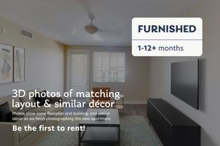 5685 Park Drive - Photo 1 of 1