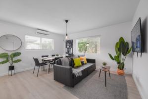 featured image of 515 Northeast 82nd Street