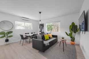 515 Ne 82nd St - Photo 1 of 1