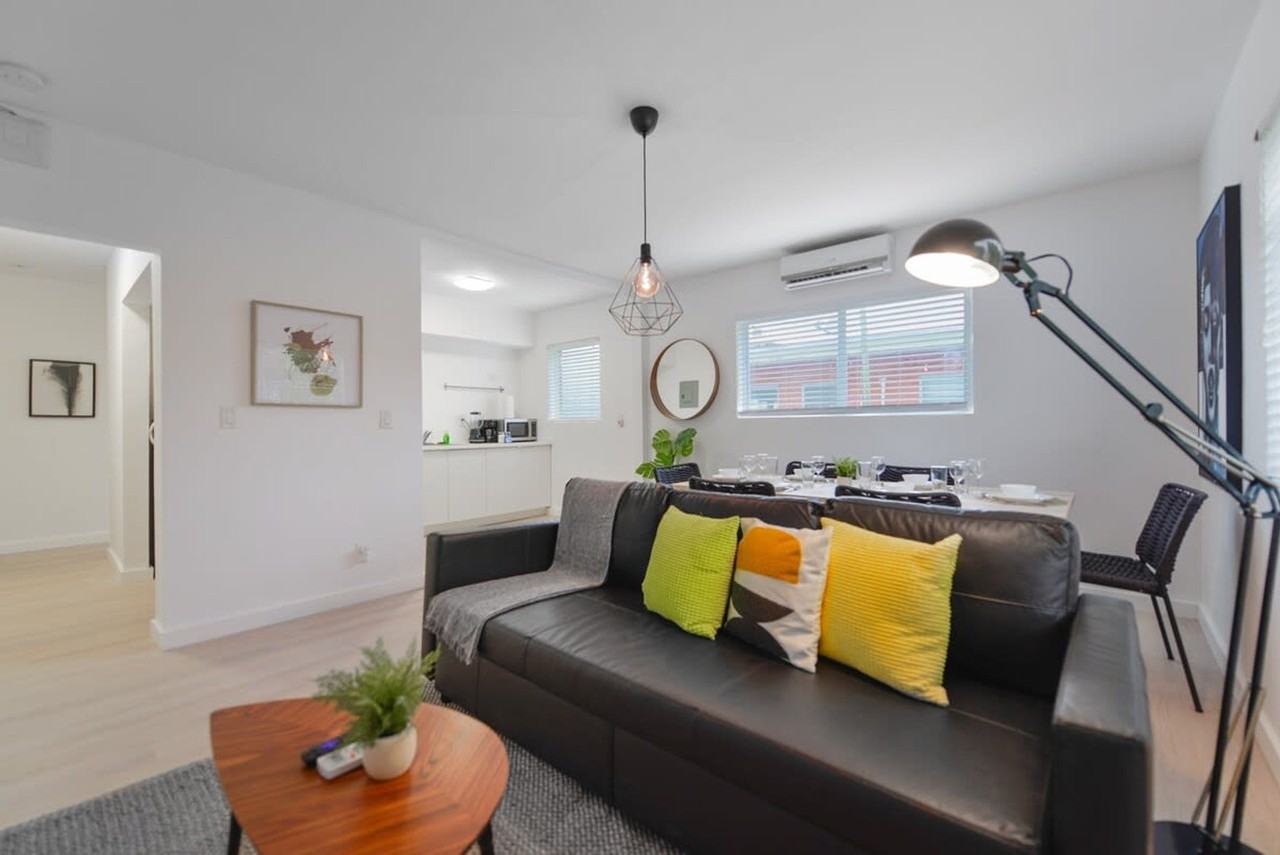515 Northeast 82nd Street - Photo 3 of 15