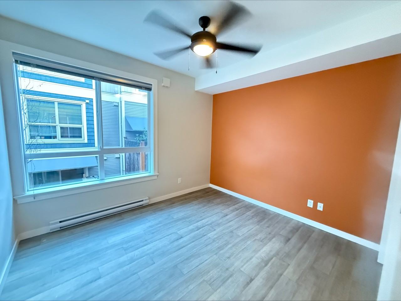 244 Selby Street #204 - Photo 2 of 16