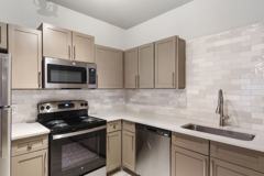 Easton - Photo 1 of 1