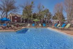 Emerald Park - Photo 1 of 1