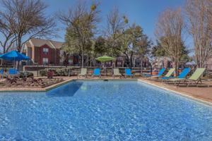 featured image of 8341 Emerald Hills Way