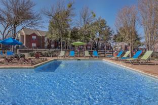 Emerald Park - Photo 1 of 1