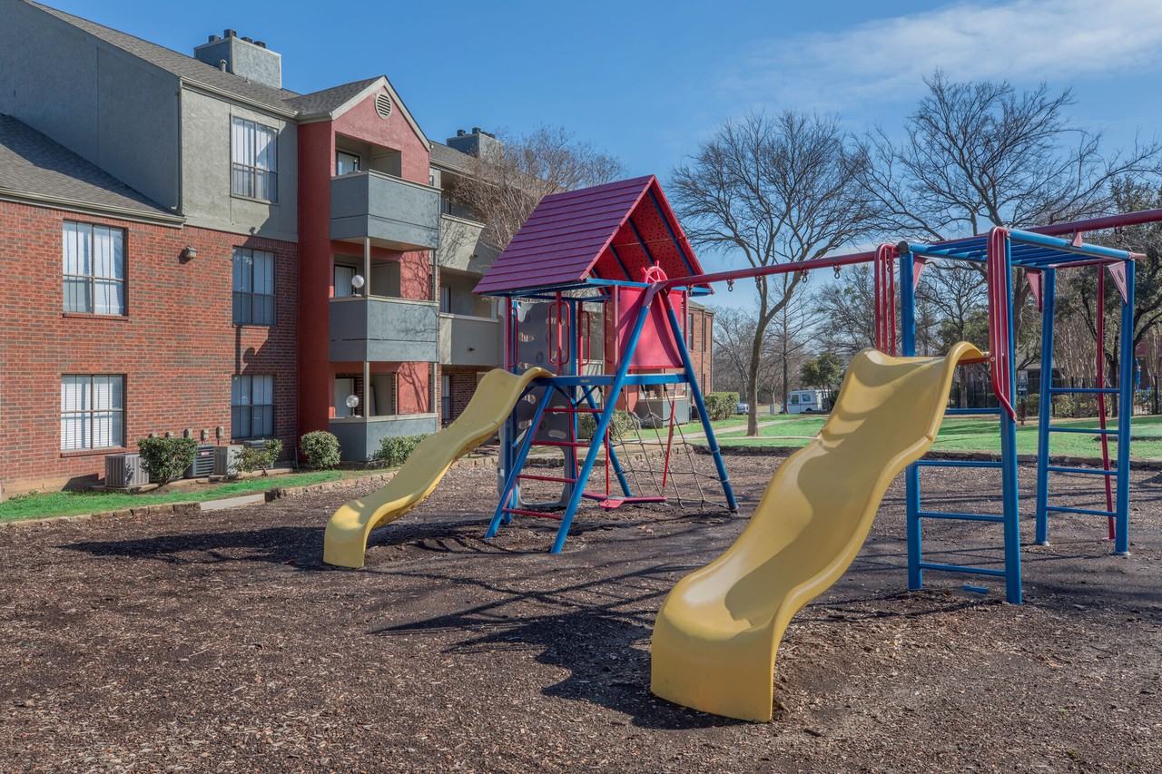 Emerald Park - Photo 6 of 21