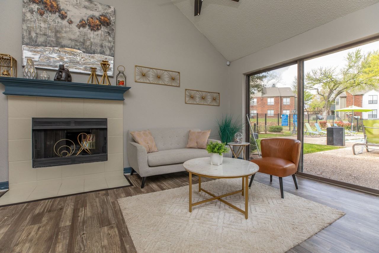 Emerald Park - Photo 7 of 21