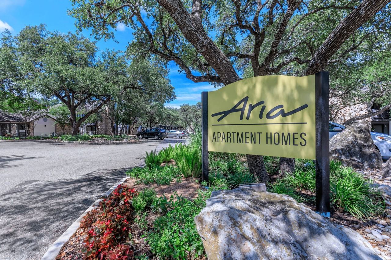 Aria - Photo 5 of 39