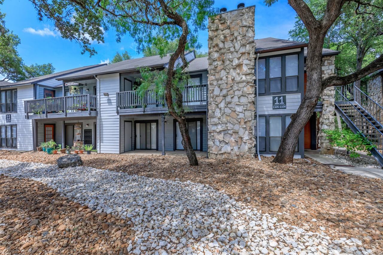 Aria - Photo 7 of 39