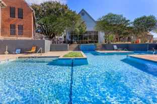 Cielo Apartments - Photo 1 of 1