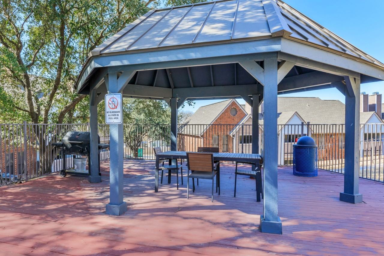 Cielo Apartments - Photo 7 of 25