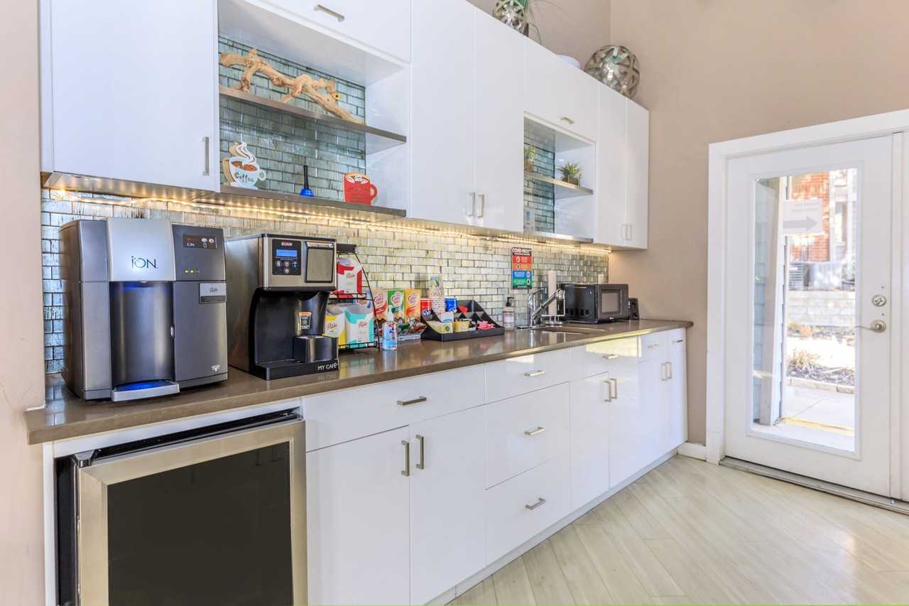 Cielo Apartments - Photo 6 of 25