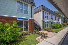 Dominion at Oak Forest - Photo 1 of 1