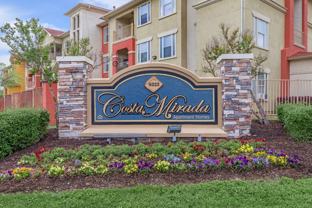 Costa Mirada - Photo 1 of 1