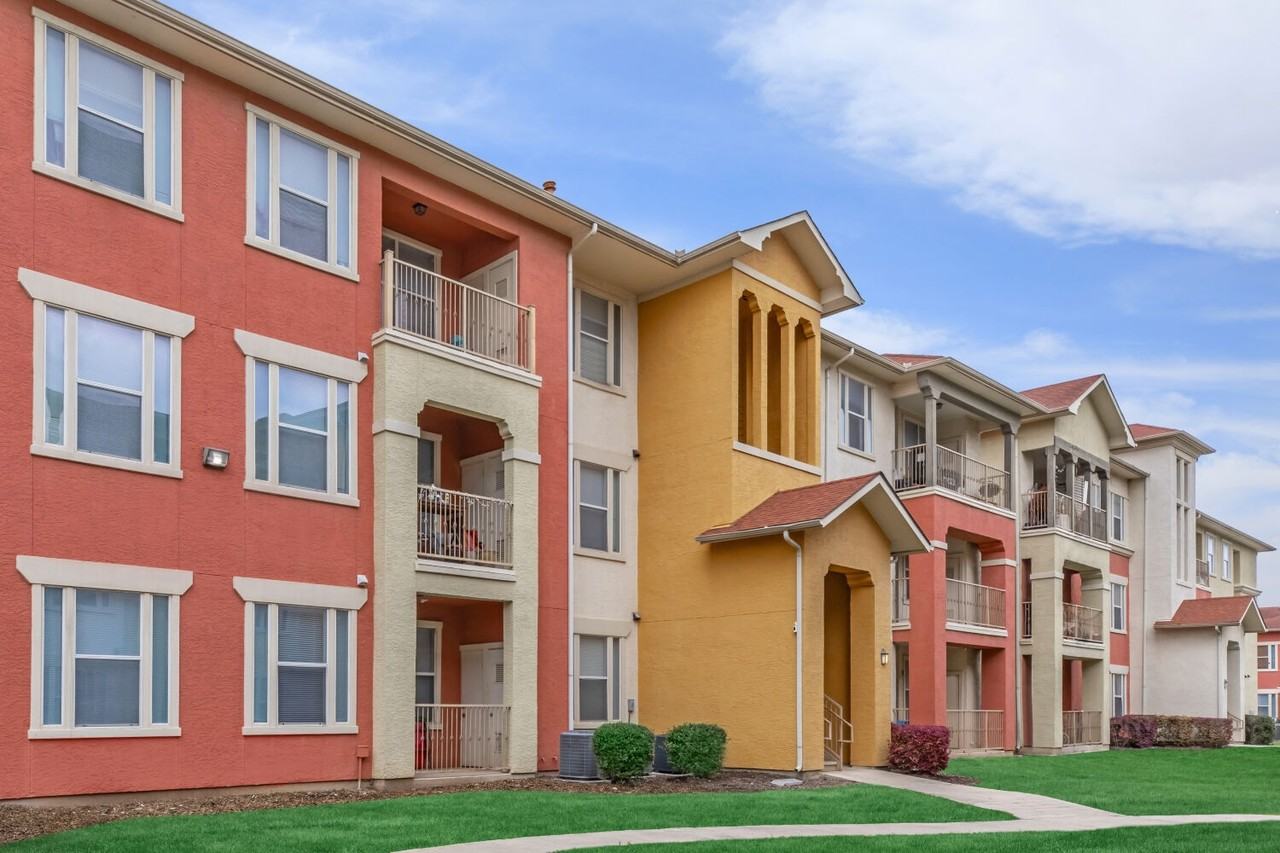 Costa Mirada - Photo 2 of 25