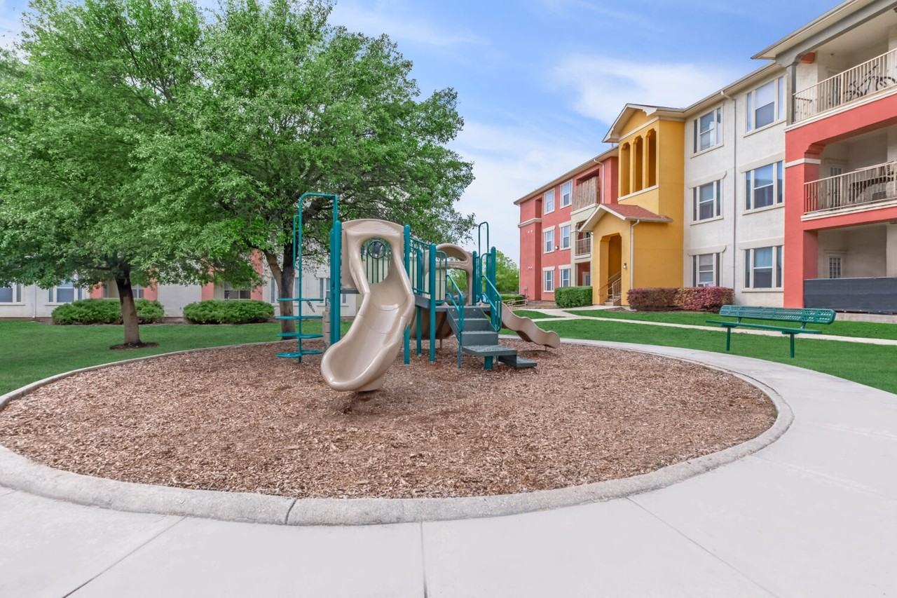 Costa Mirada - Photo 4 of 25