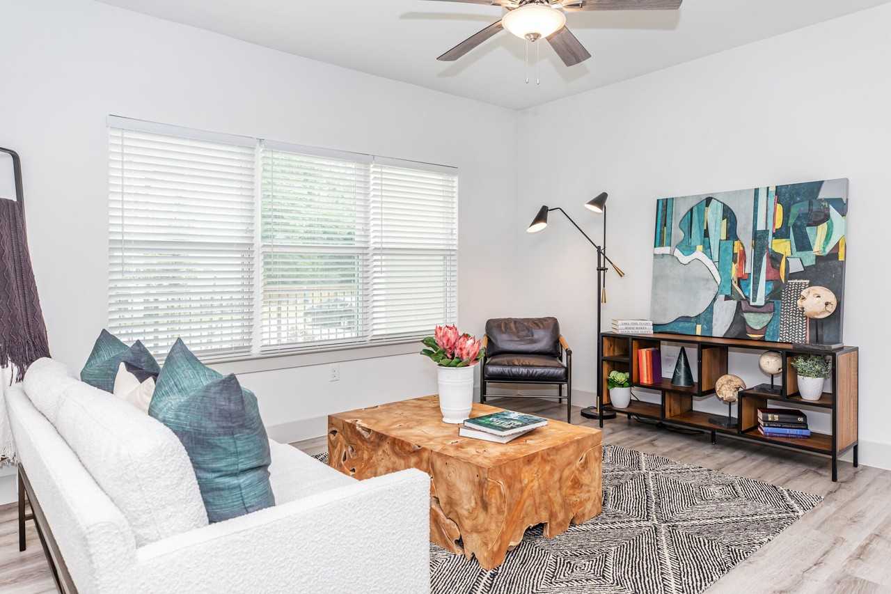 CW Cypresswood - Photo 7 of 40