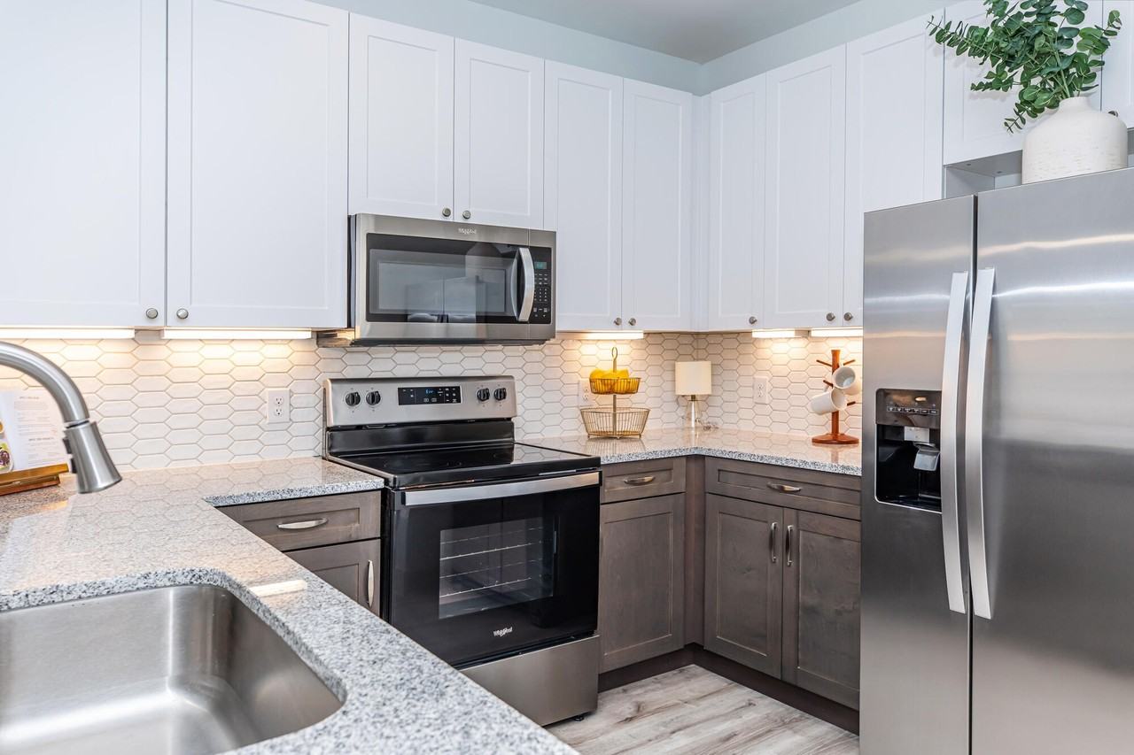 CW Cypresswood - Photo 2 of 40