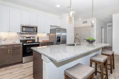 CW Cypresswood - Photo 1 of 1