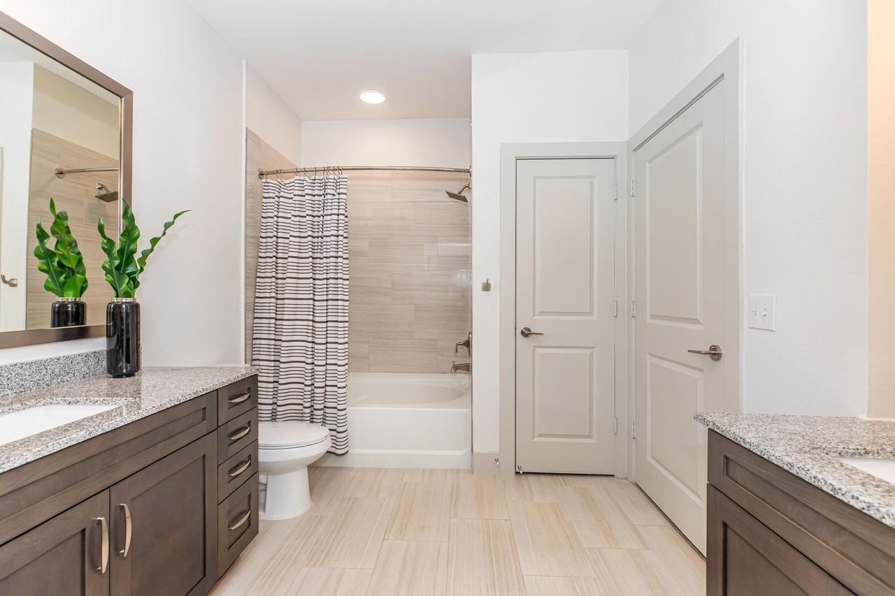 CW Cypresswood - Photo 5 of 40