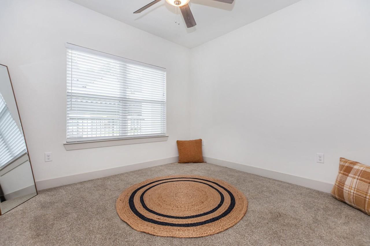 CW Cypresswood - Photo 6 of 40