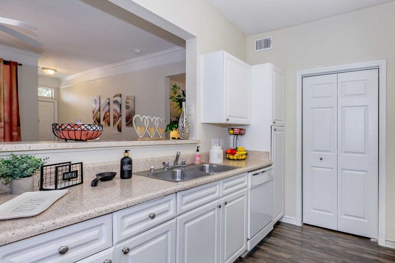 Costa Biscaya - Photo 4 of 32