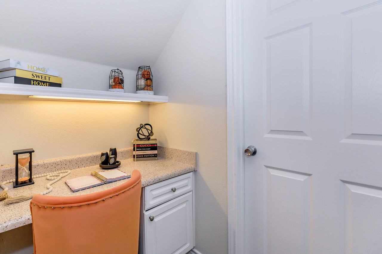 Costa Biscaya - Photo 6 of 32