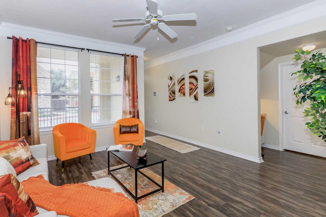 Costa Biscaya - Photo 2 of 32