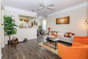 featured image of 5100 Eisenhauer Rd