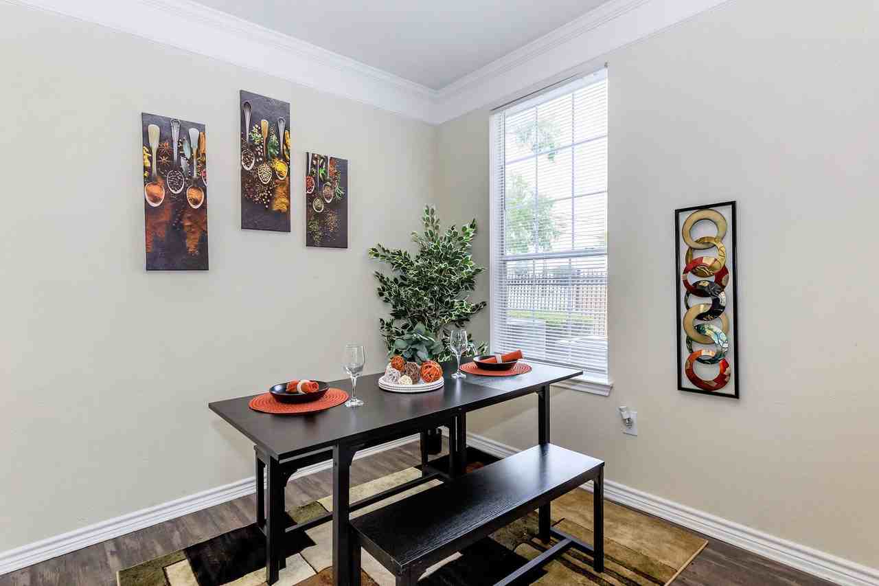 Costa Biscaya - Photo 7 of 32