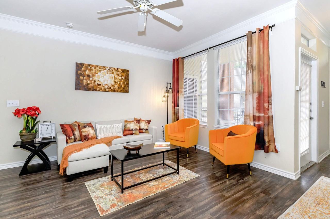 Costa Biscaya - Photo 3 of 32