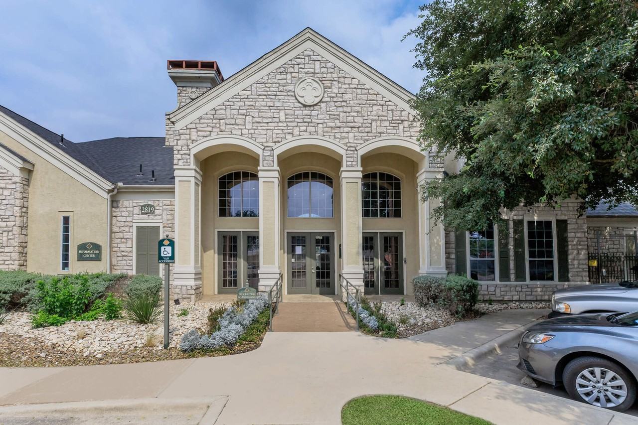 Costa Cadiz - Photo 2 of 17