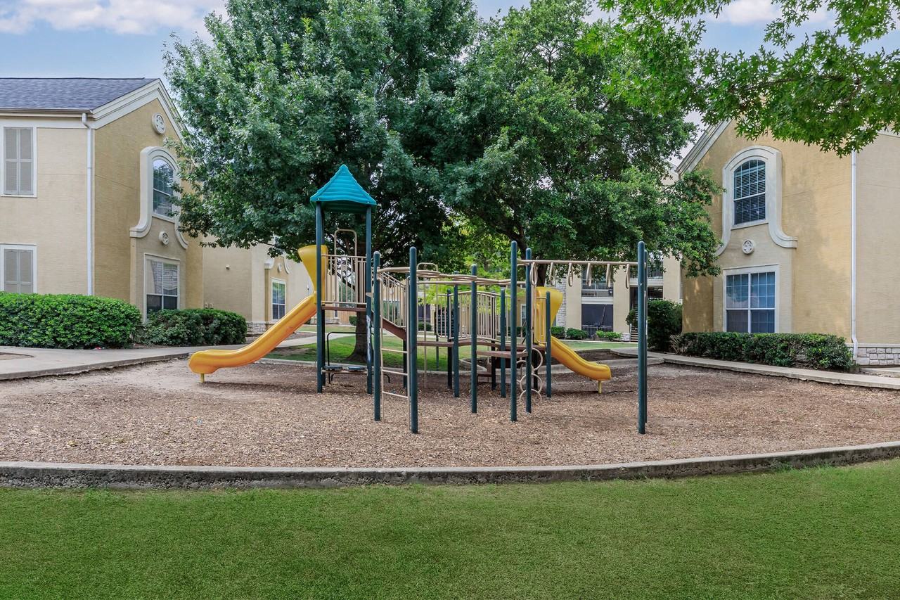 Costa Cadiz - Photo 3 of 17