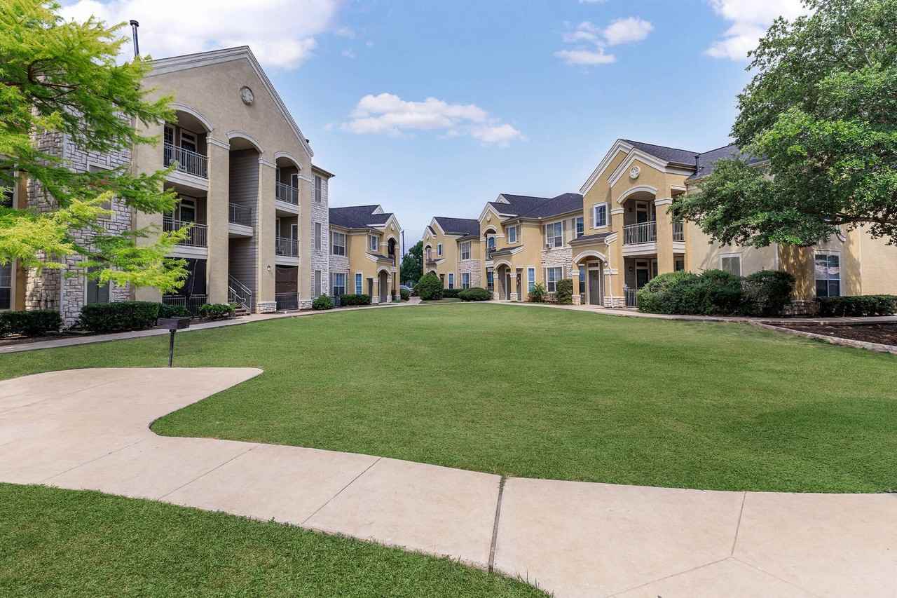 Costa Cadiz - Photo 4 of 17