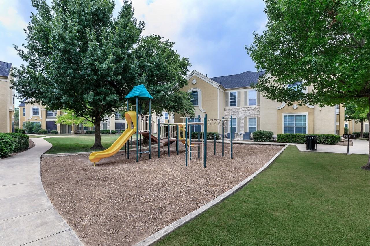 Costa Cadiz - Photo 5 of 17