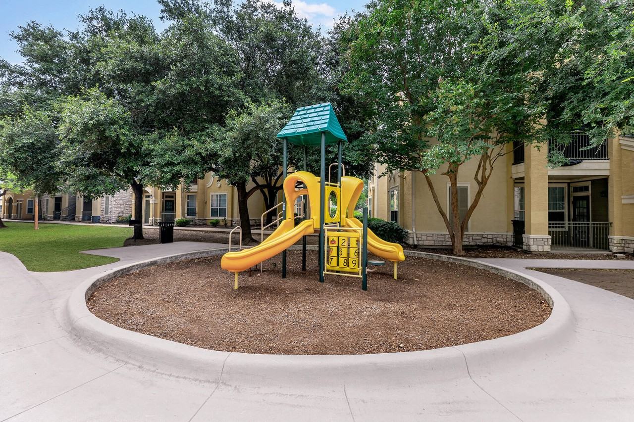 Costa Cadiz - Photo 6 of 17