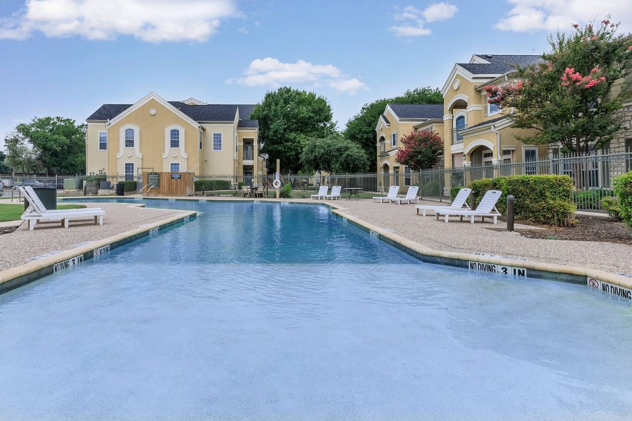 Costa Cadiz - Photo 7 of 17