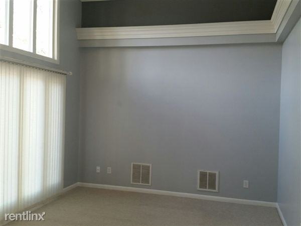 4103 Duplin Ct - Photo 2 of 10