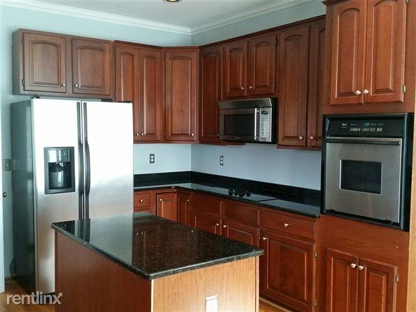 4103 Duplin Ct - Photo 3 of 10