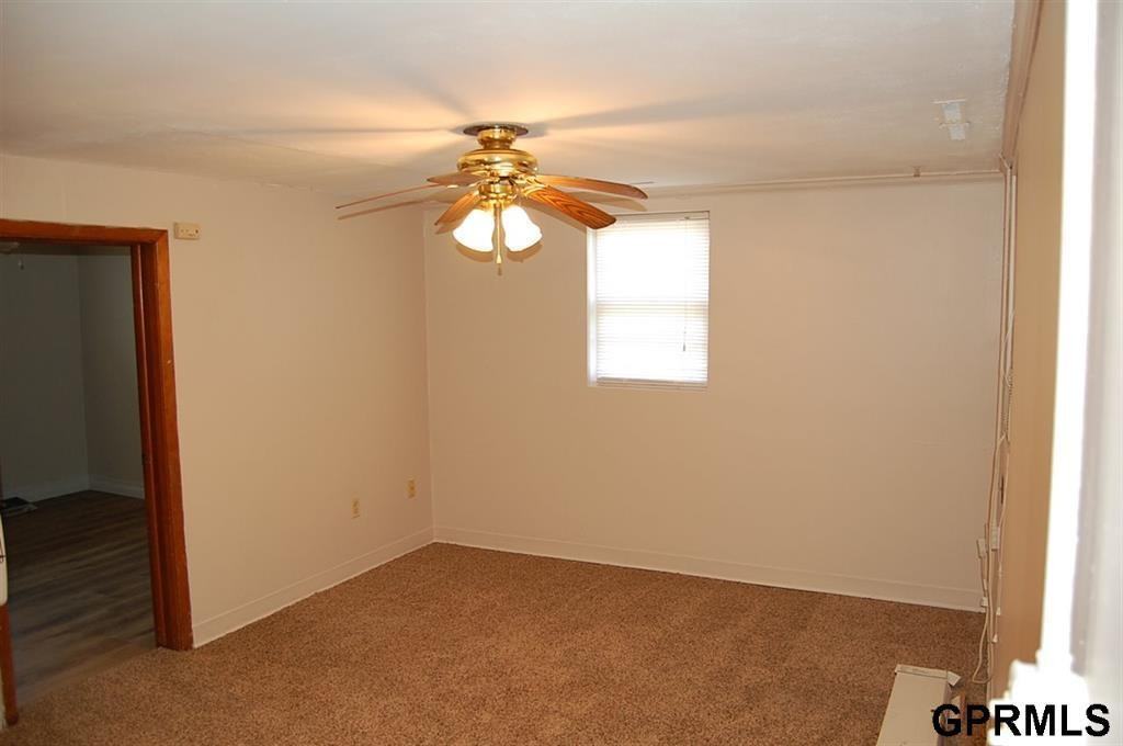 1522 1/2 3rd Avenue (Heer) - Photo 2 of 5