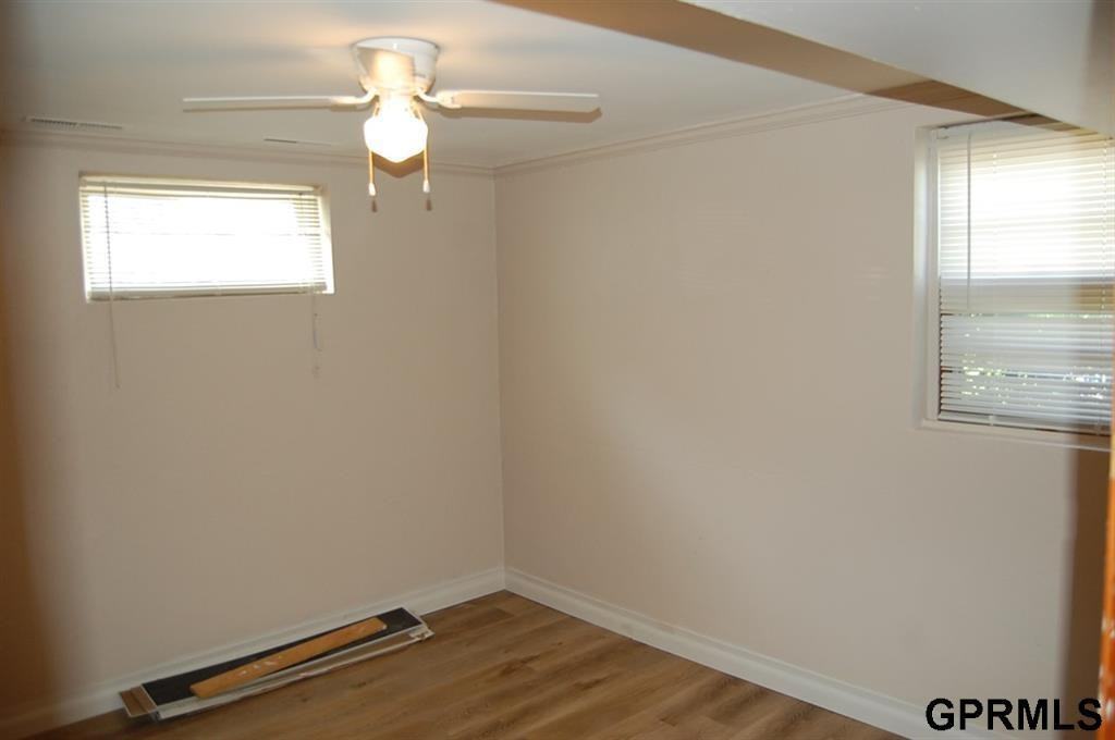 1522 1/2 3rd Avenue (Heer) - Photo 3 of 5