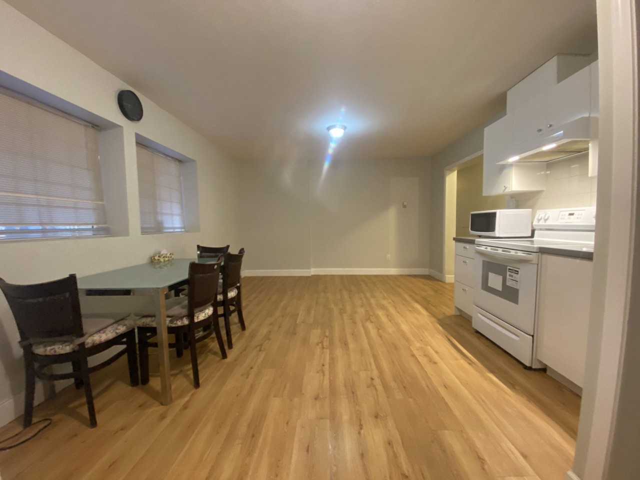 5484 Rugby Street - Photo 3 of 15