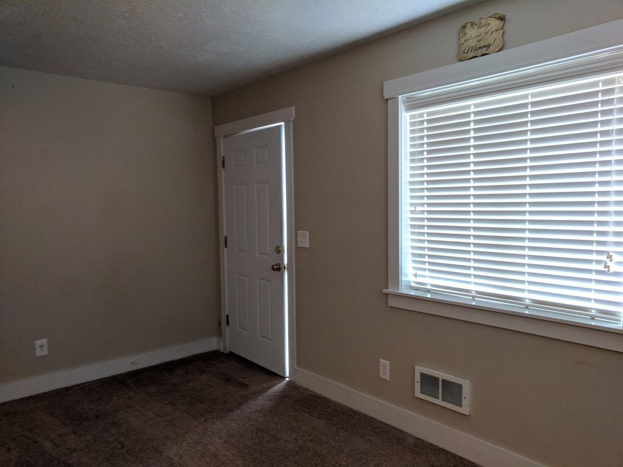 2 Big River Road - 7 - Photo 2 of 20